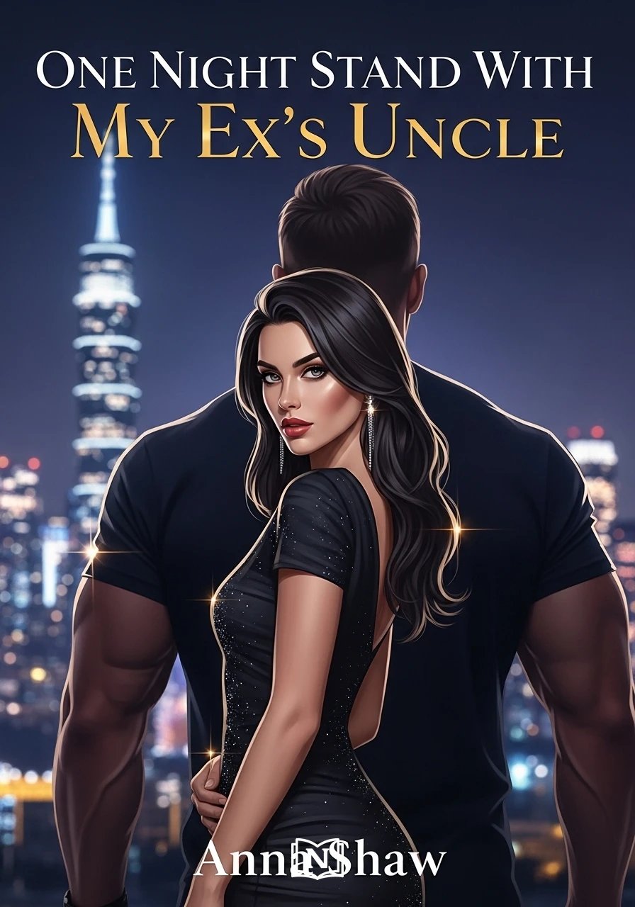 One Night Stand With My Ex's Uncle Novel