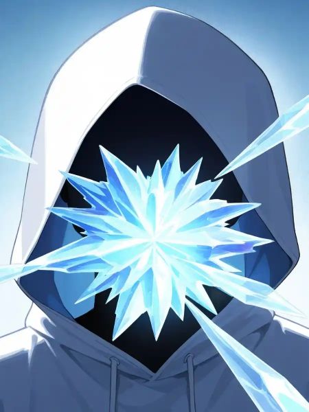 One Piece: Demon's Extract