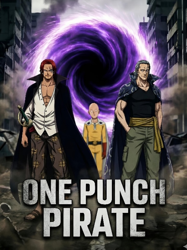 One Piece: Dungeon Shop. Scamming Garp, Reward: Eight-Tails Jinchuriki