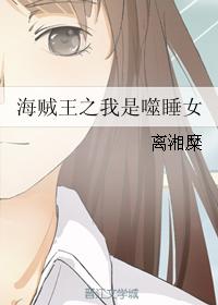 One Piece: I am the Sleeping Girl