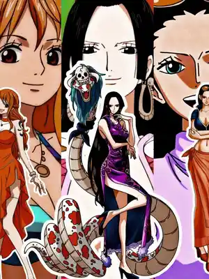 One Piece: I Awakened King Ghidorah At the Start