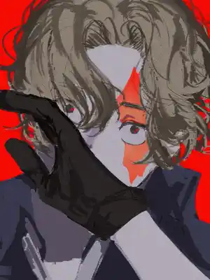 One Piece: Killing Devour