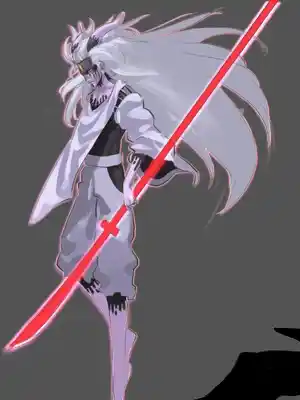 One Piece: Rinnegan Is My Golden Finger