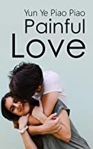 Painful Love