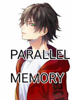 Parallel Memory
