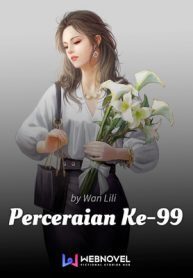 Perceraian Ke-99