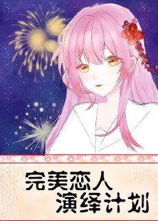 Perfect Lover Interpretation Plan