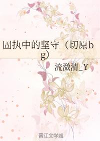 perseverance in stubbornness