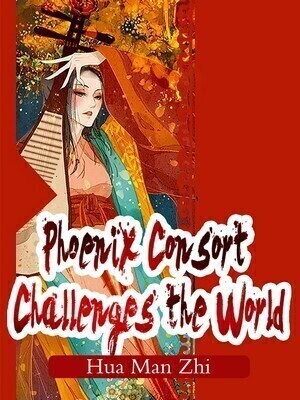 Phoenix Consort Challenges the World