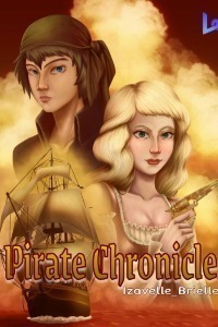 Pirate Chronicles