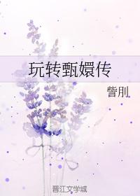 Playing the Legend of Zhen Huan