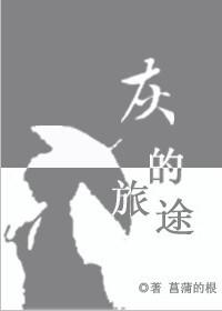 [Pokemon bw] Ash's Journey