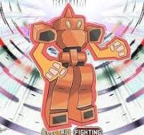 Pokemon: Who Let Him Leave Pallet Town!?