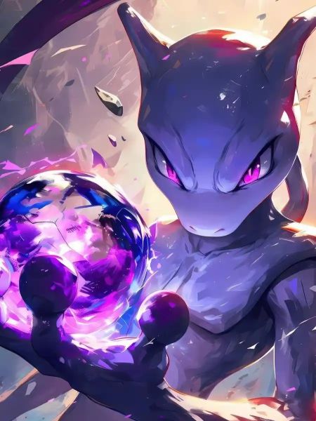 Pokémon Invasion: Explaining Pokémon to Save the World