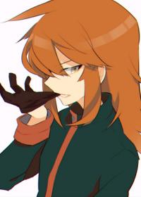 [Pokémon] Return to Shenao