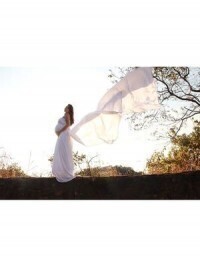 Pregnant By Mistake ??