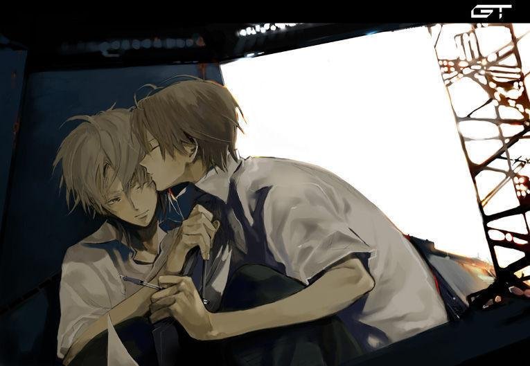 President, your husband is looking for you