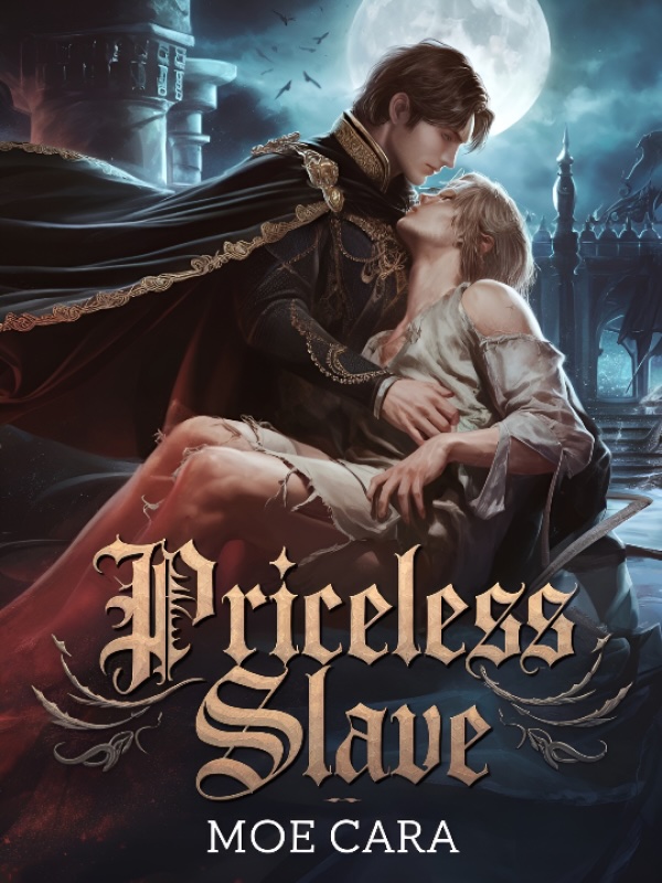Priceless Slave (BL)
