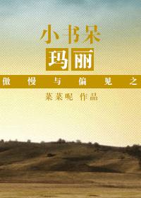 Pride and Prejudice nerdy mary