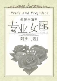 [Pride and Prejudice] Professional female supporting role