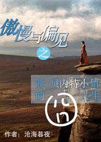 Pride and Prejudice: The Embarrassing Life of Miss Jane Bennett