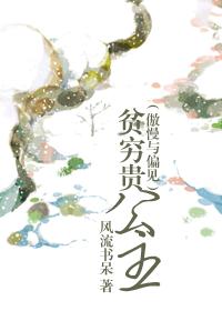 Pride and Prejudice the Poor Princess