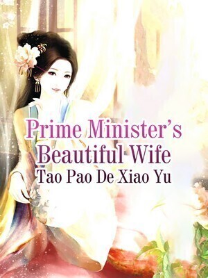 Prime Minister's Beautiful Wife