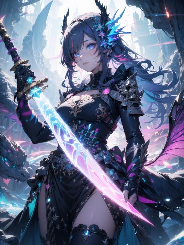 Primordial Awakening: I Can Evolve My Skills Infinitely