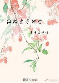 Prince of the Red Chamber and his father