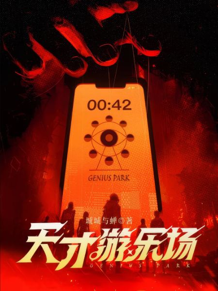 Prodigy’s Playground