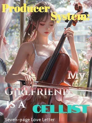 Producer System: My Girlfriend is a Cellist