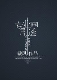 Professional Spoiler [Comprehensive Martial Arts + Sword III]