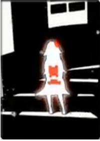 [Psycho-Pass] Princess Disease