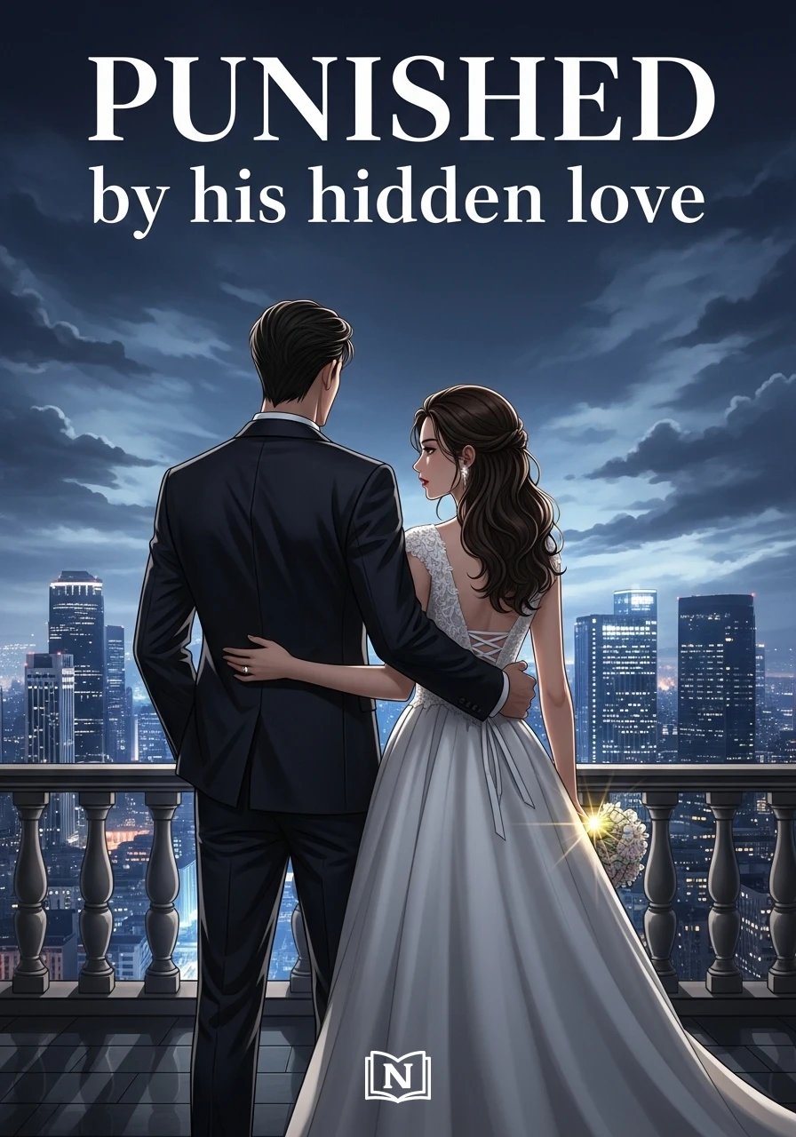 Punished by his hidden love Novel