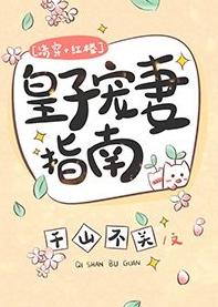 [Qing wear + Red Mansions] Guide to the Prince's Pampering Wife