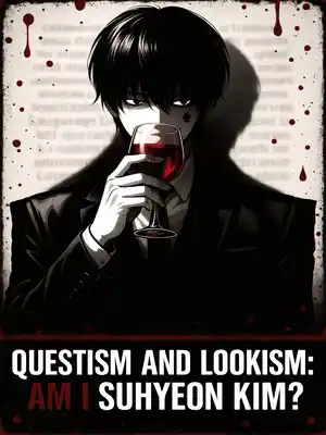 Questism and Lookism: Am I Suhyeon Kim?