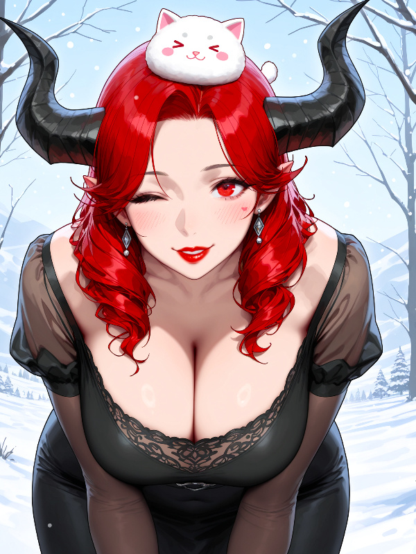 Raising My Trash Ability into a Broken SSS+ Rank Skill