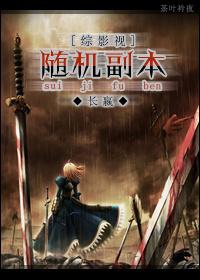 Random copy of comprehensive film and television