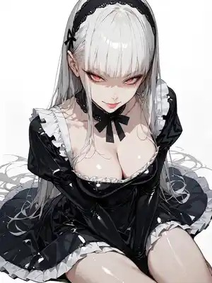 Reawakening: Primordial Dragon with Limitless Mana