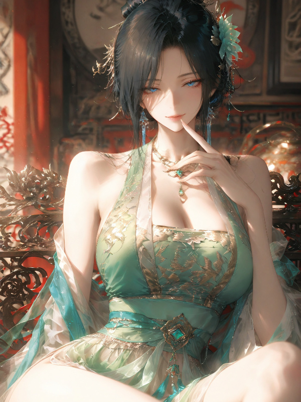 Rebate System in Cultivation World