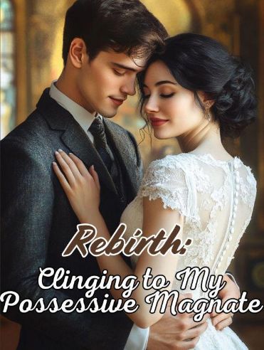 Rebirth: Clinging to My Possessive Magnate