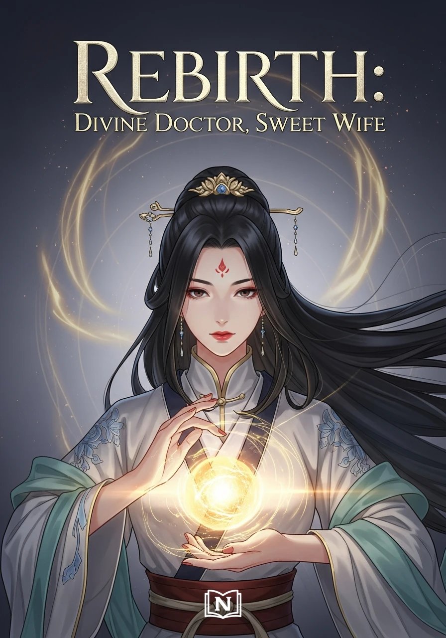 Rebirth: Divine Doctor, Sweet Wife