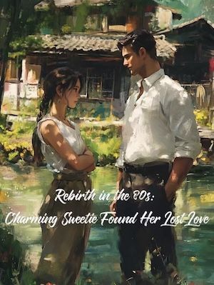 Rebirth in 1986: Unforgettable Regrets