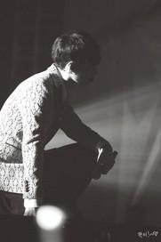 Rebirth of Luhan's sister