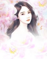 Rebirth to Eighties:Shrewd Little Wife