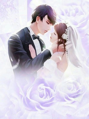 Reborn : A Second Chance