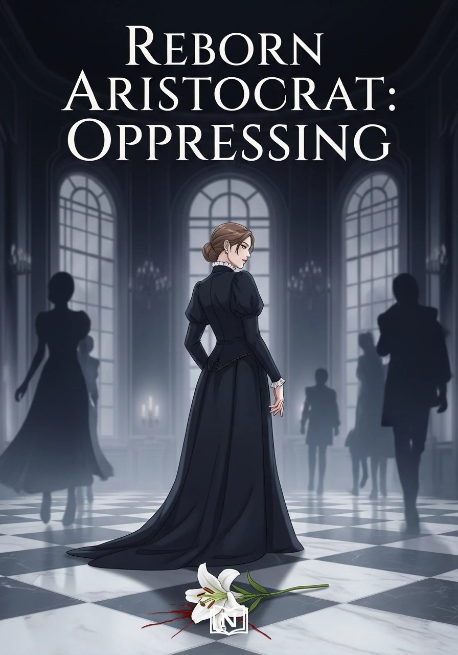 Reborn Aristocrat: Oppressing Novel