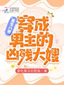 Reborn in the 1980s: Becoming the Male Protagonist's Cruel Sister-in-Law