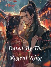 Reborn in the 70s: Pampered by Regiment Commander