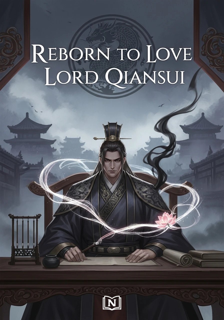 Reborn to Love Lord Qiansui